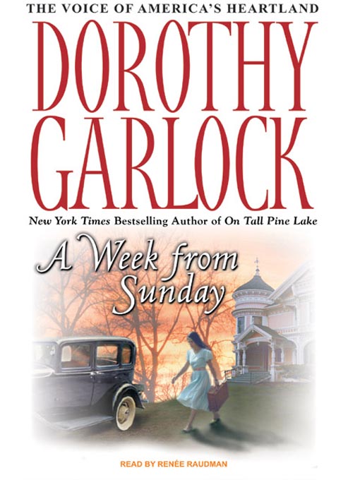 Click image to view full cover